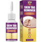 Bee Venom Skin Tag Remover 30ml Fast Results Easy To Use Wart Treatment