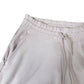 Athleta Seasoft Straight Pants XXS Women's Lightweight Stretch Trousers Pink