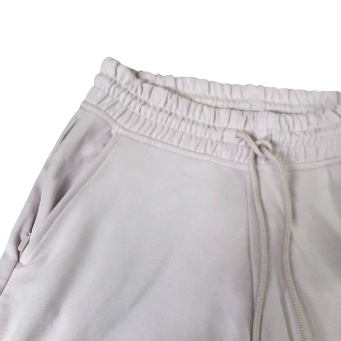 Athleta Seasoft Straight Pants XXS Women's Lightweight Stretch Trousers Pink