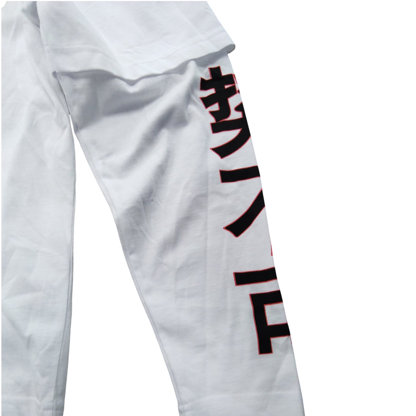 Rivers Island Long Sleeve Shirt UK M Women's Graphic Snake Print White Top