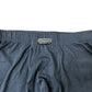 Lasting Long Johns Underwear Men M Light 100% Merino Wool 16 MC