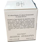 KLEEM Organics Advanced Retinol Moisturiser 50ml Age Defying Skin Care Treatment