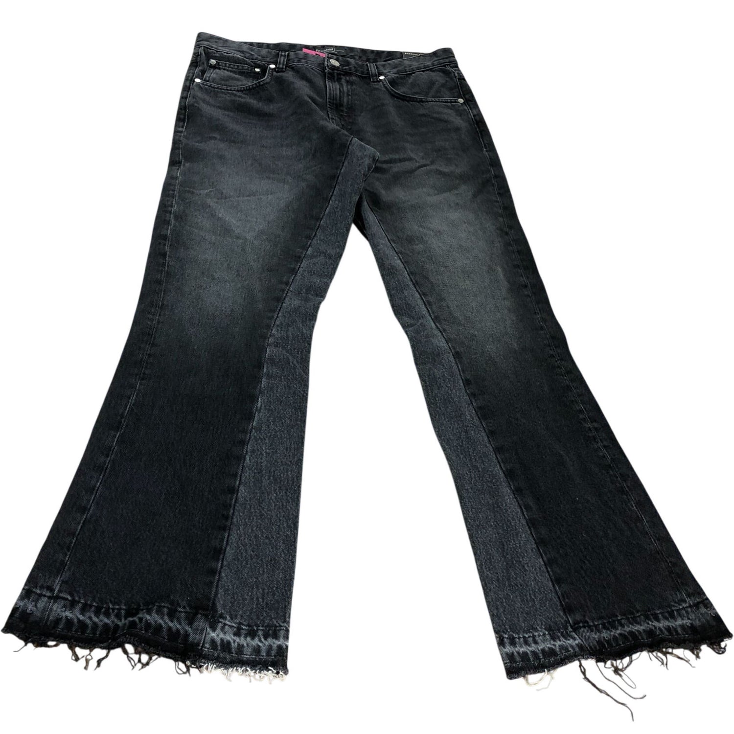 Mens Bottoms
