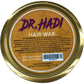 Dr Hadi Hair Wax Ultra Edge Control 130g Strong Hold Styler Pack of 2