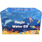 Magic Water Elf Kit 20 Colour Gels Educational Aqua Play Toy