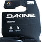 Dakine Crossfire Short Gloves Large Griffin Touchscreen Compatible Ski Gear