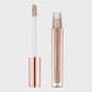 Bellamianta Dreamy Creamy Concealer - 3.5ml