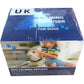 Dog Calming Diffuser Natural Odourless Safe Formula