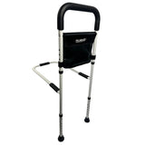 Palmbird Bedside Handrail Safety Product Elderly Adults Support New 32x6 5x42cm