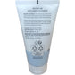 Round Lab 1025 Dokdo Cleanser 150ml Foaming Facial Cleanser Korean Skincare