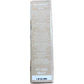MCG Melanogen Anti-Dark Spot Cream SPF20 30ml