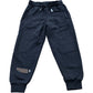 Kids Charcoal Joggers Kids Age 4-5