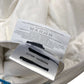 90% Duck Down 10% Hungarian Duck Feather Superking Duvet 4.5 Tog