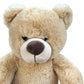 Soft Teddy Bear Stuffed Animal Plush Toy