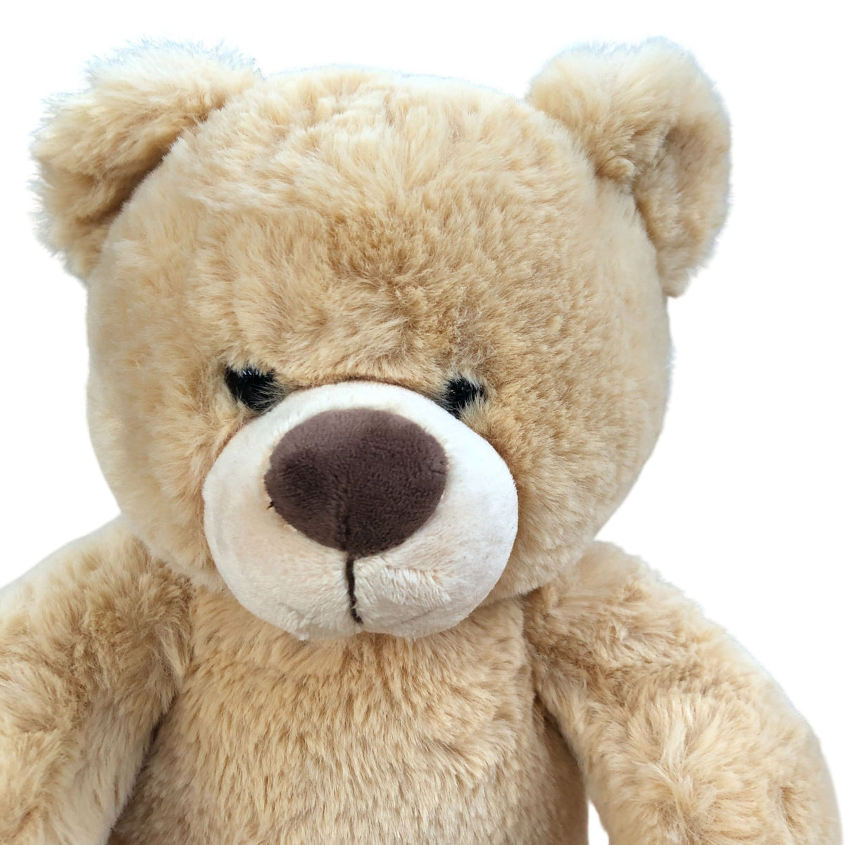 Soft Teddy Bear Stuffed Animal Plush Toy