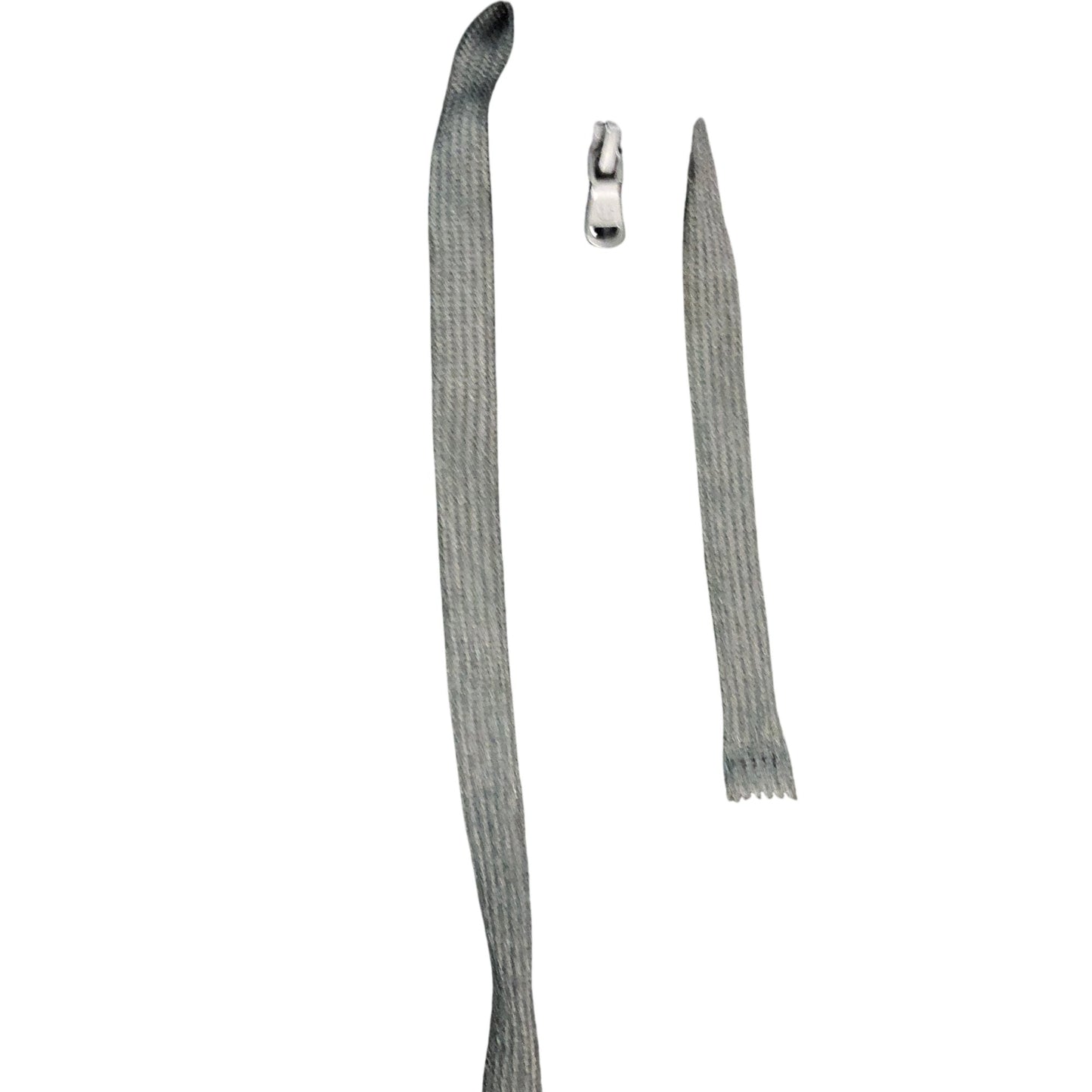 CHAMPION X-Large Men's Hoodie Black Sherpa Pullover Sweatshirt with Zip