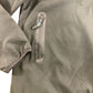 Mercedes AMG Petronas Formula One Team Mens Softshell Jacket Size XXL Black