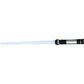 LightSabers Toy Dual Light Saber Set with Telescoping Extendable Function