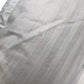 Hungarian Goose Down Double Duvet 13.5 Tog Soft Cotton Jacquard