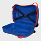 Disney Dream Rider Kid's Suitcase - Spiderman