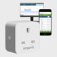 Emporia Energy Monitoring Smart Outlet