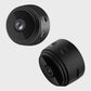 A9 Mini Security Camera - 1080P HD Wi-Fi