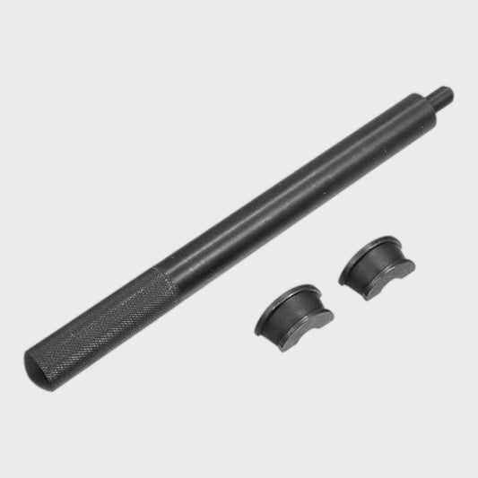 Wheel Bearing Race Tool for Harley Davidson