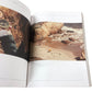 Kinfolk Volume Thirteen Magazine Discover New Things To Cook Make And Do