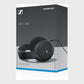Sennheiser HD 560S Open Back Over Ear Headphones