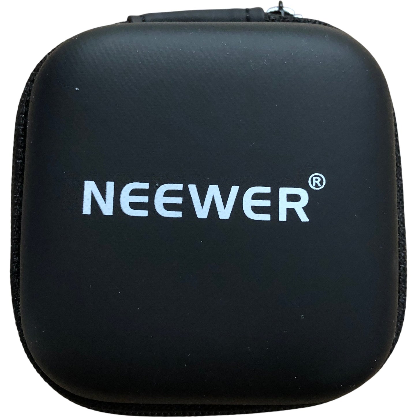 NEEWER 20mm Color Cube Prism CY006 Optical Crystal Photography Tool