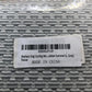 Dog Cooling Mat Large Grey For Pets Aged 1 to 2 Years Outdoor Use