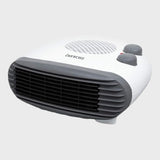 Benross Portable Fan Heater