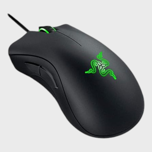 Razer DeathAdder Essential Gaming Mouse