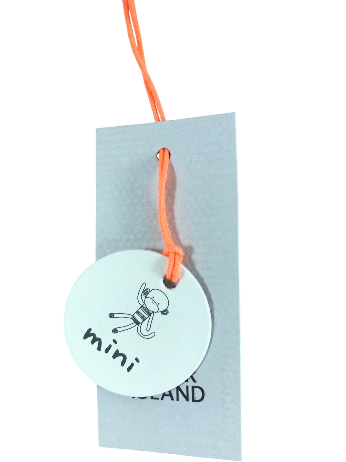 River Island Mini Girls Beige Dress 18-24 Months Zip Up Collar Ribbed Design