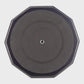 Stagg Ten Sided Drum Practice Pad - 8"