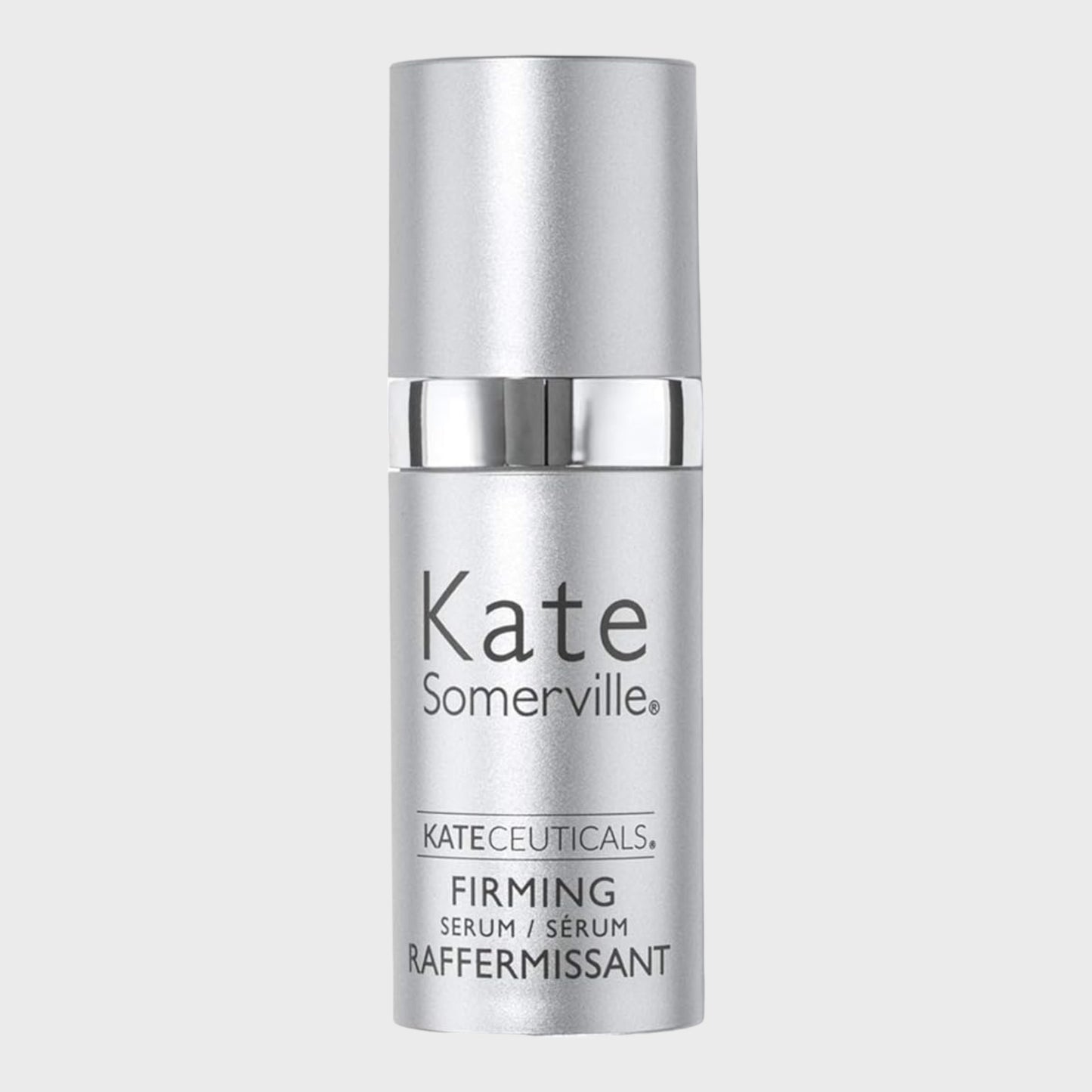 Kate Somerville KateCeuticals Firming Serum