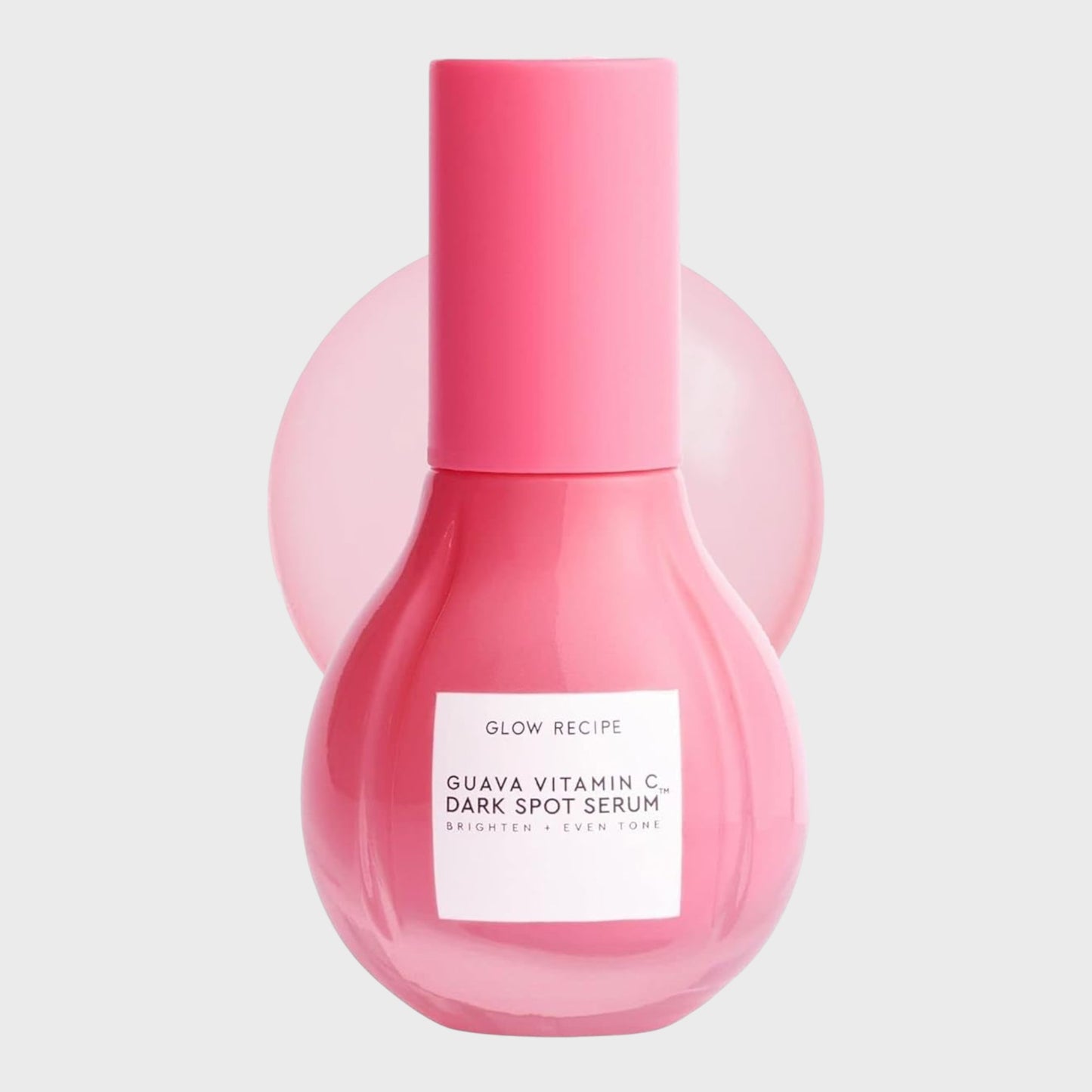 Glow Recipe - 'Hey You, You're a Bright Light' Skin Set