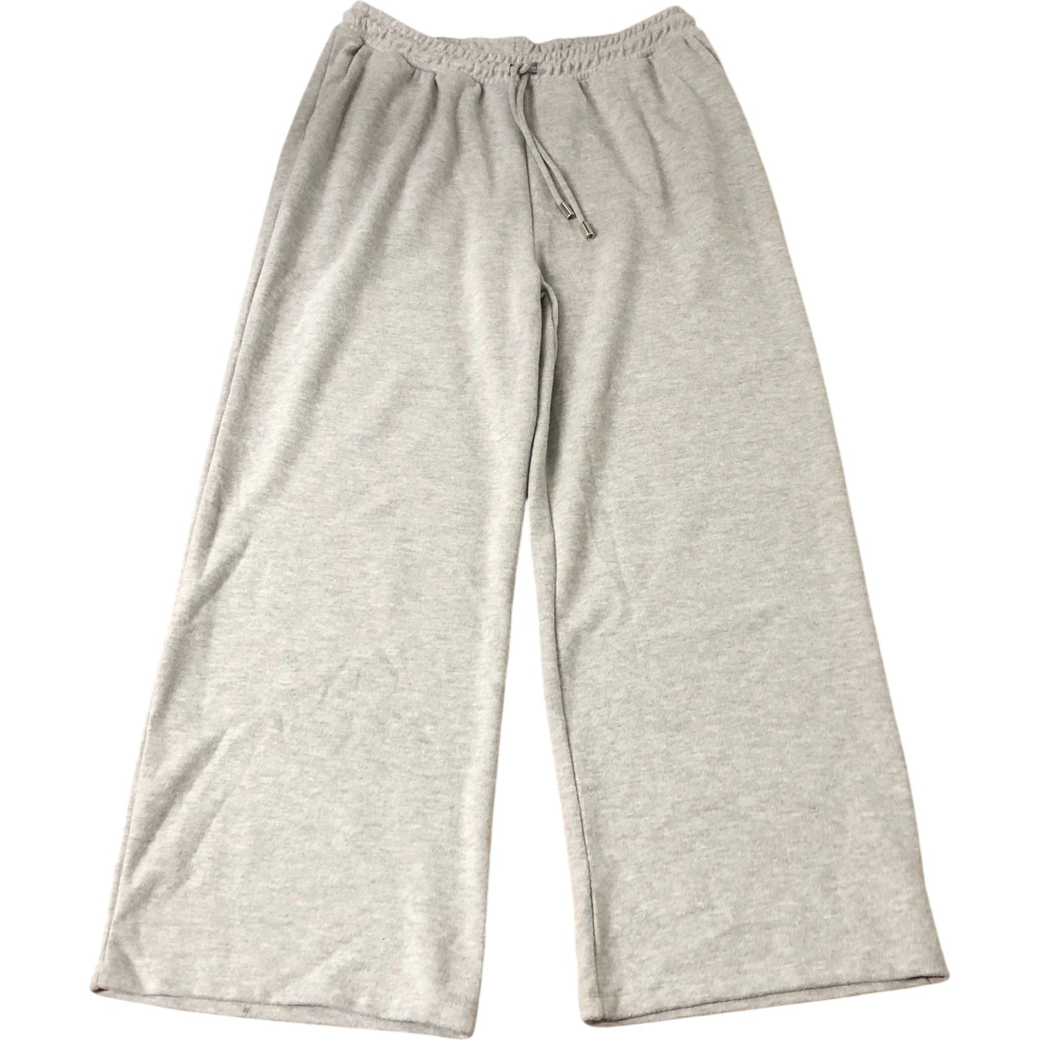 Men clothing activewear
