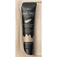 LAIKOU Skin Tint Lightweight Foundation Light 160# Natural Sheer Coverage