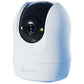 EZVIZ C6N G1 Smart Home Camera 8MP 4K 360 View with Pan and Tilt Feature