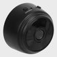 A9 Mini Security Camera - 1080P HD Wi-Fi