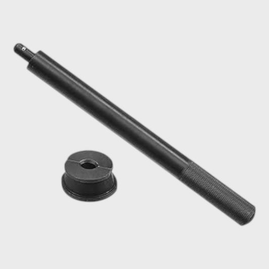 Wheel Bearing Race Tool for Harley Davidson