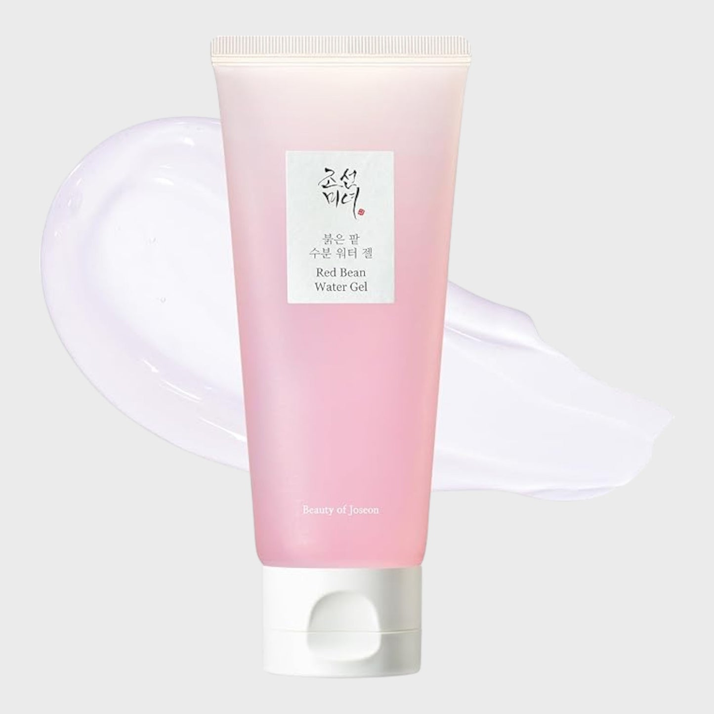 Beauty of Joseon Red Bean Water Gel - 100ml