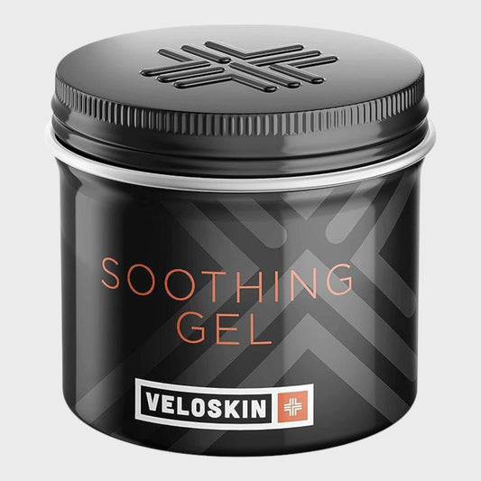 VeloSkin Muscle Pail Relief Cooling Gel - 150ml