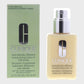 Clinique Dramatically Different Moisturising Lotion - 125ml