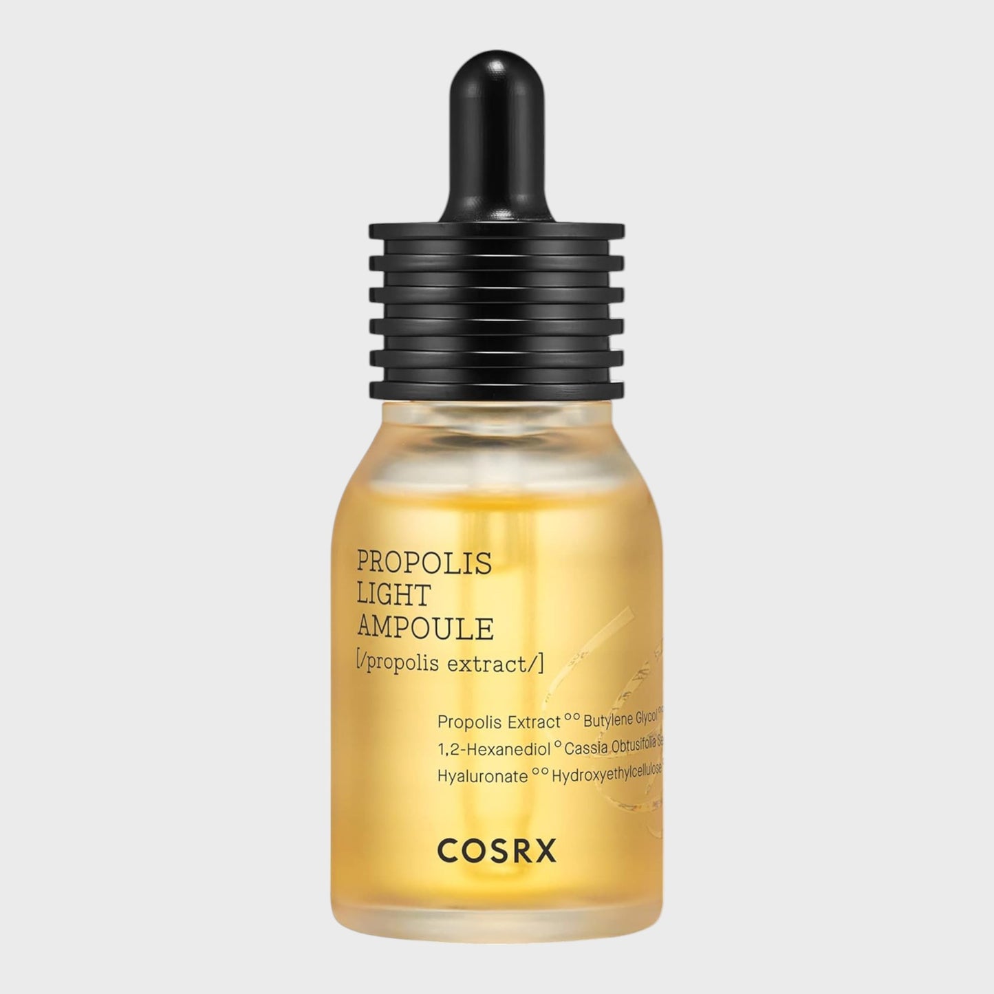 COSRX Propolis Light Ampoule - 30ml