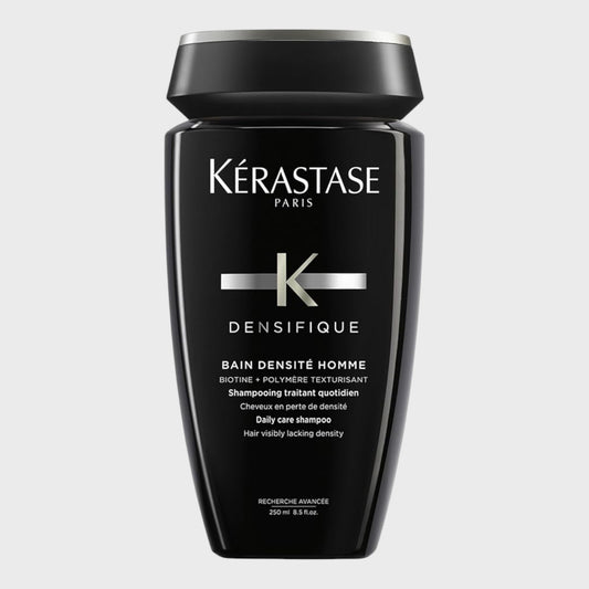 Kerastase Densifique Volumising Shampoo - 250ml