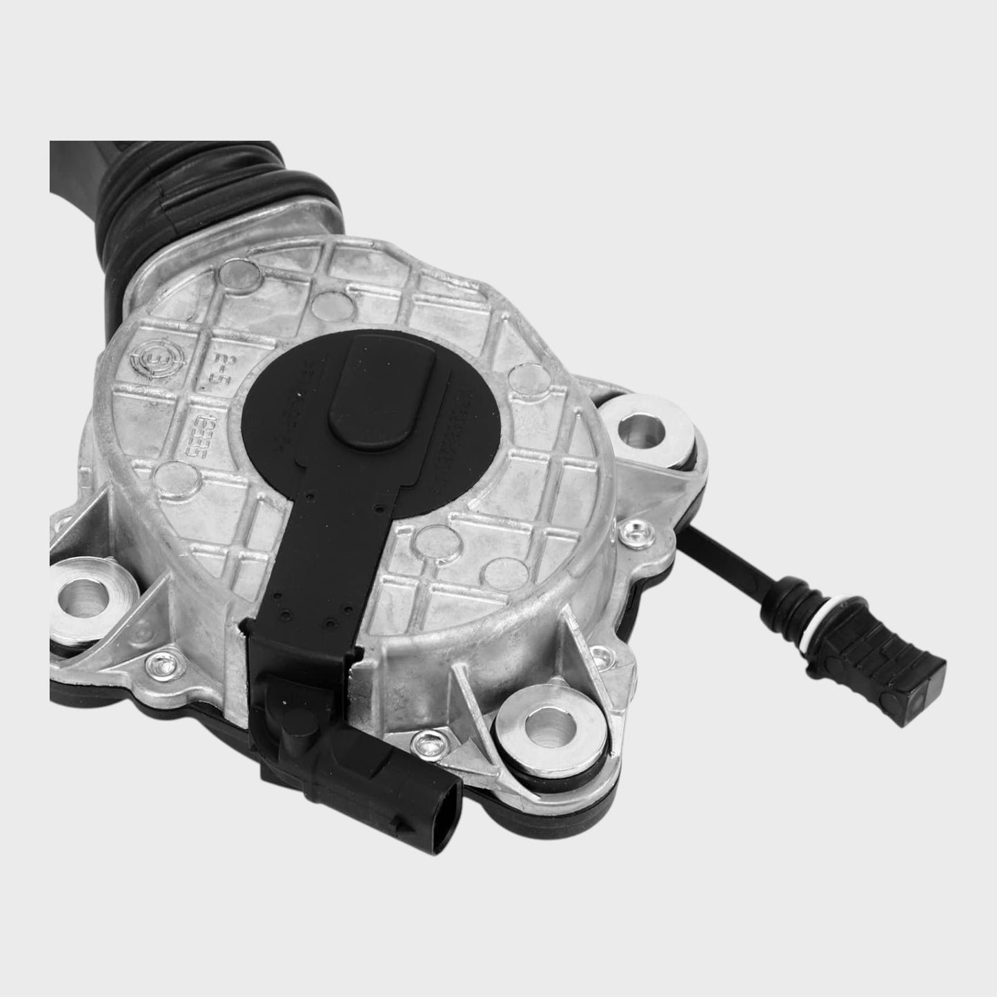 Lasting Performance Direct Friction Wheel (V759883280/120455)