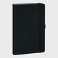 NOTIQUE Lined Hardback Notebook - 192 Pages