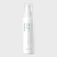 Dr. Oracle 21; Stay A-Thera Toner - 120ml